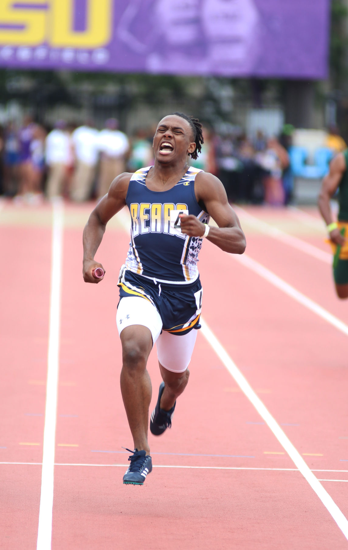 lhsaatrack.6581